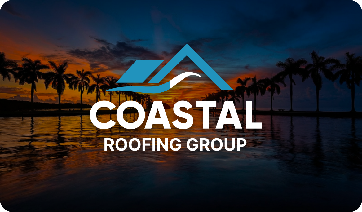 Coastal Roofing Customers